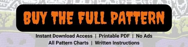 Buy Full Pattern Download