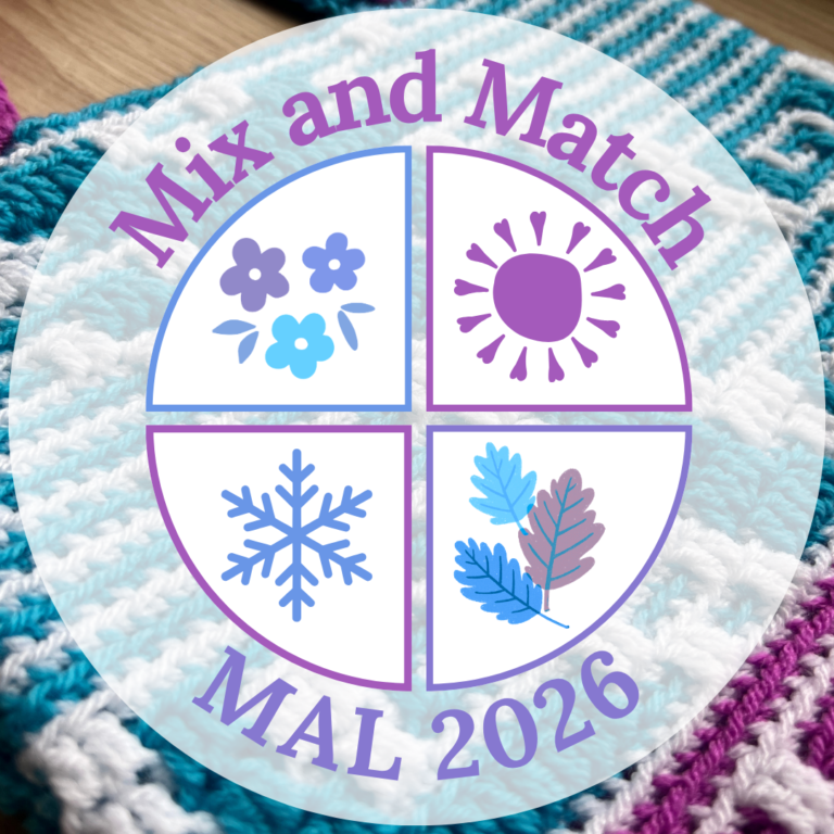 Mix and Match MAL 2026 graphic