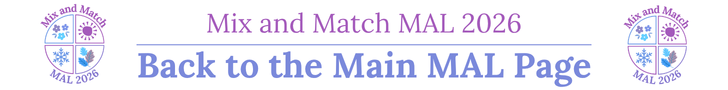 Mix and Match MAL 2026